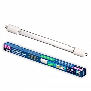 Лампа бактерицидная Uniel UL-00007281 IP20-1