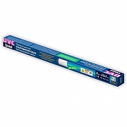 Лампа бактерицидная Uniel UL-00007281 IP20-2