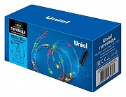 Гирлянда Супернить Uniel ULD-E0120 UL-00007283 длина 1200 мм-3