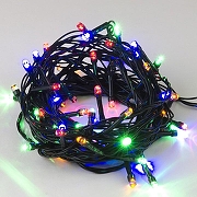 Гирлянда Нить Uniel ULD-S0500 UL-00007303 длина 5000 мм-1