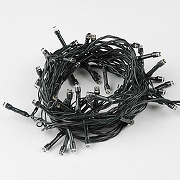 Гирлянда Нить Uniel ULD-S0500 UL-00007303 длина 5000 мм-2