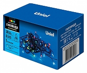 Гирлянда Нить Uniel ULD-S0500 UL-00007303 длина 5000 мм-3