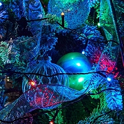 Гирлянда Нить Uniel ULD-S0500 UL-00007303 длина 5000 мм-5