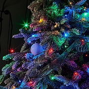 Гирлянда Нить Uniel ULD-S0500 UL-00007303 длина 5000 мм-8