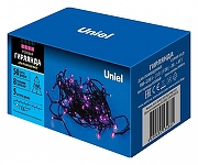 Гирлянда Нить Uniel ULD-S0500 UL-00007306 длина 5000 мм-3