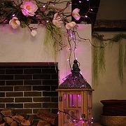 Гирлянда Нить Uniel ULD-S0500 UL-00007306 длина 5000 мм-7