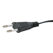 Гирлянда Нить Uniel ULD-S2000 UL-00007307 длина 20000 мм-5