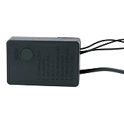 Гирлянда Нить Uniel ULD-S2000 UL-00007307 длина 20000 мм-6