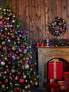 Гирлянда Нить Uniel ULD-S2000 UL-00007307 длина 20000 мм-8