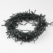 Гирлянда Нить Uniel ULD-S2000 UL-00007310 длина 20000 мм-2