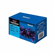 Гирлянда Нить Uniel ULD-S2000 UL-00007310 длина 20000 мм-4