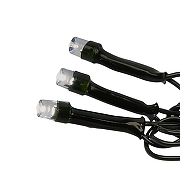 Гирлянда Нить Uniel ULD-S2000 UL-00007310 длина 20000 мм-5