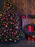 Гирлянда Нить Uniel ULD-S2000 UL-00007310 длина 20000 мм-6