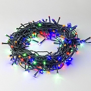 Гирлянда Нить Uniel ULD-S3000 UL-00007311 длина 30000 мм-1