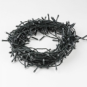 Гирлянда Нить Uniel ULD-S3000 UL-00007311 длина 30000 мм-2