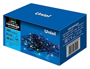 Гирлянда Нить Uniel ULD-S3000 UL-00007311 длина 30000 мм-3