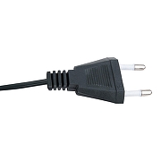 Гирлянда Нить Uniel ULD-S3000 UL-00007311 длина 30000 мм-7