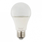 Светодиодная лампа Uniel UL-00007404 IP20-2