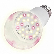 Светодиодная лампа Uniel UL-00007404 IP20-3