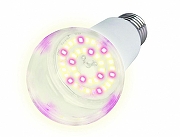 Светодиодная лампа Uniel UL-00007405 IP20-1