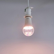 Светодиодная лампа Uniel UL-00007405 IP20-4