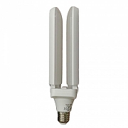 Светодиодная лампа Uniel UL-00007406 IP20-1