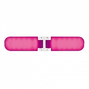 Светодиодная лампа Uniel UL-00007406 IP20-2