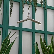 Светодиодная лампа Uniel UL-00007406 IP20-10