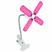 Светодиодная лампа Uniel UL-00007408 IP20-3