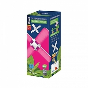 Светодиодная лампа Uniel UL-00007408 IP20-4