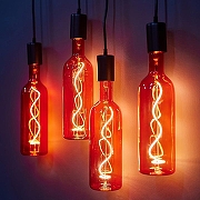 Светодиодная лампа Uniel UL-00007626 IP20-5