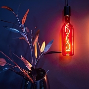 Светодиодная лампа Uniel UL-00007626 IP20-7