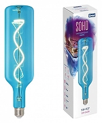 Светодиодная лампа Uniel UL-00007628 IP20