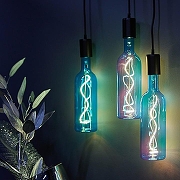 Светодиодная лампа Uniel UL-00007628 IP20-5