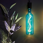 Светодиодная лампа Uniel UL-00007628 IP20-8