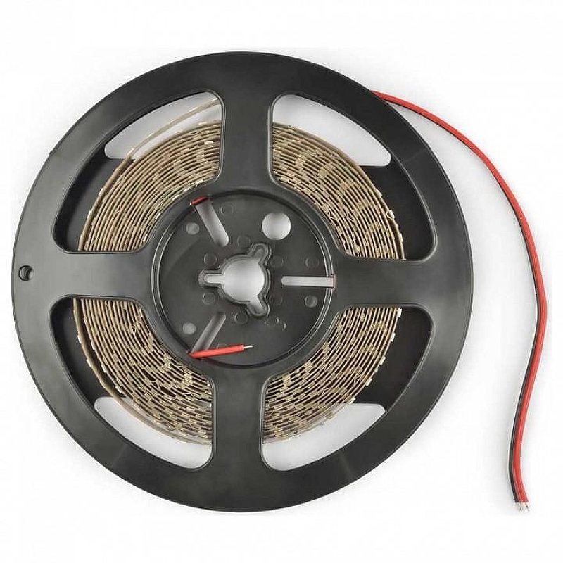 Светодиодная лента Uniel UL-00007639 