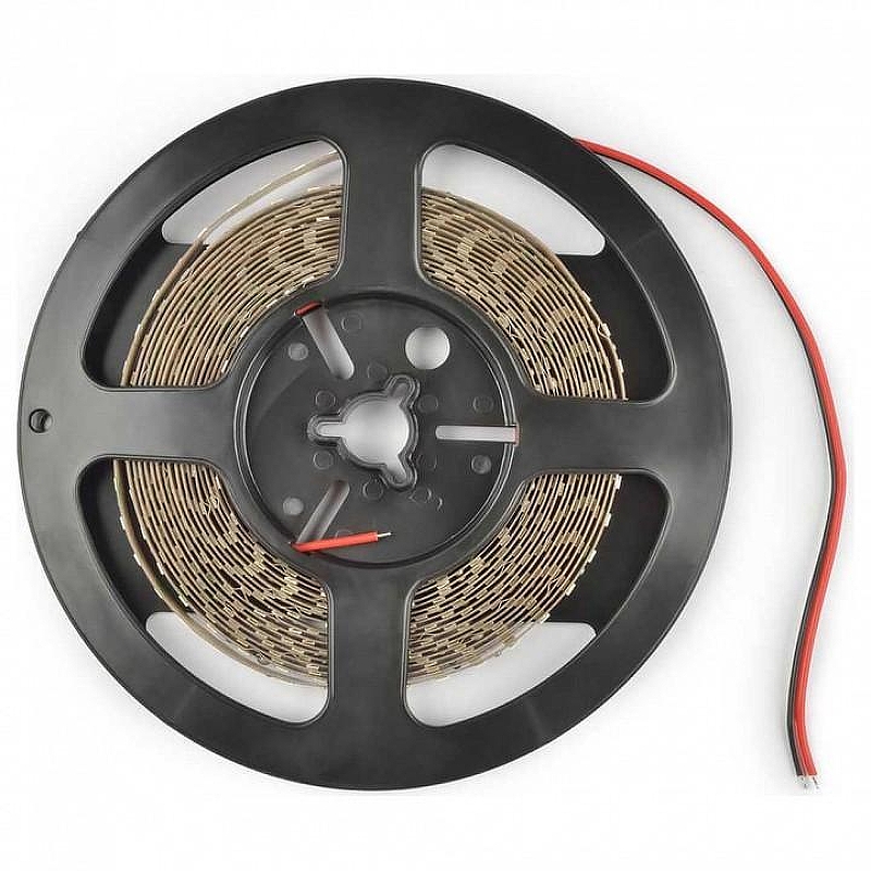 Светодиодная лента Uniel UL-00007643 