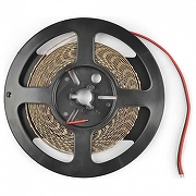 Светодиодная лента Uniel UL-00007644 IP20