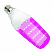 Светодиодная лампа Uniel UL-00007647 IP65-2