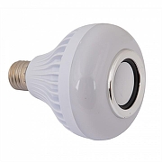 Светодиодная лампа Volpe ULI-Q340 UL-00007709 IP20-2