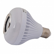 Светодиодная лампа Volpe ULI-Q340 UL-00007709 IP20-3