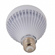 Светодиодная лампа Volpe ULI-Q340 UL-00007709 IP20-5