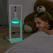 Светодиодная лампа Volpe ULI-Q340 UL-00007709 IP20-9