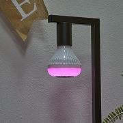 Светодиодная лампа Volpe ULI-Q340 UL-00007709 IP20-10