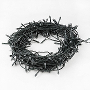 Гирлянда Нить Uniel ULD-S1000 UL-00008405 длина 10000 мм-1