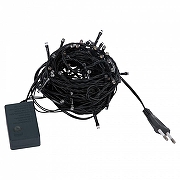 Гирлянда Нить Uniel ULD-S1000 UL-00008405 длина 10000 мм-3