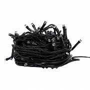 Гирлянда Нить Uniel ULD-S1000 UL-00008405 длина 10000 мм-4