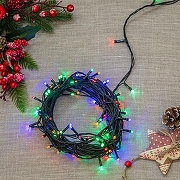 Гирлянда Нить Uniel ULD-S1000 UL-00008405 длина 10000 мм-6