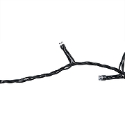 Гирлянда Нить Uniel ULD-S1000 UL-00008405 длина 10000 мм-8