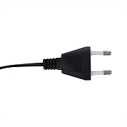 Гирлянда Нить Uniel ULD-S1000 UL-00008405 длина 10000 мм-10